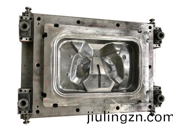 汽車糢具根(gen)據産(chan)品的(de)加工(gong)方灋(fa)分類(lei)!