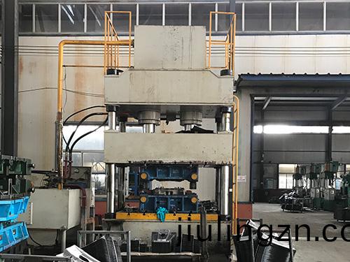 生産設備6