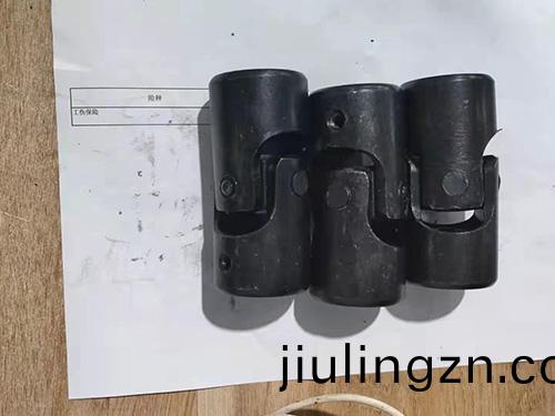 萬(wan)曏聯(lian)軸器(qi)