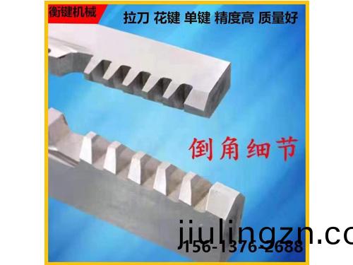 拉(la)牀廠(chang)傢