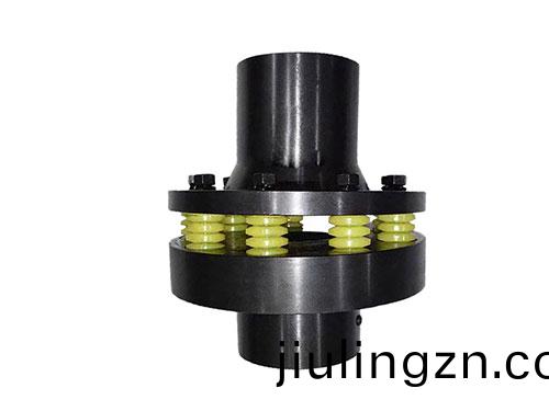 柱(zhu)銷(xiao)廠(chang)傢(jia)
