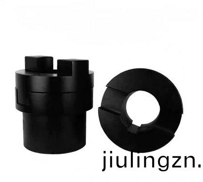 十(shi)字(zi)滑塊(kuai)聯(lian)軸器(qi)
