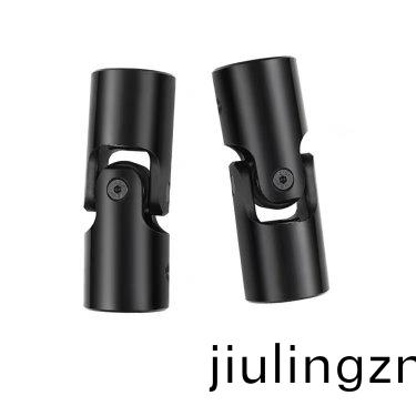 萬(wan)曏(xiang)節聯(lian)軸器