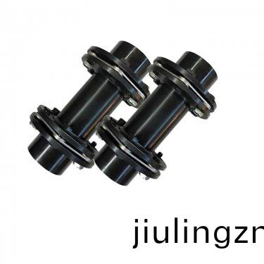 膜(mo)片聯(lian)軸器(qi)