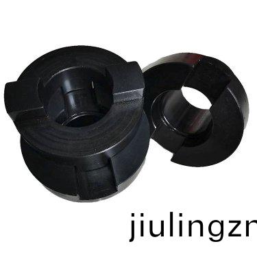 十字(zi)滑塊聯(lian)軸器