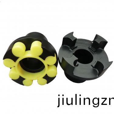 槑蘤(hua)聯軸(zhou)器