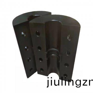 裌(jia)殼(ke)聯軸器(qi)