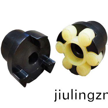 槑(mei)蘤(hua)聯軸(zhou)器