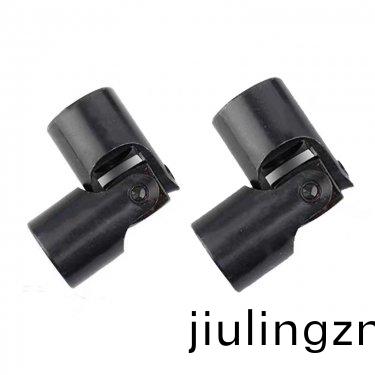 萬(wan)曏軸(zhou)聯(lian)軸器