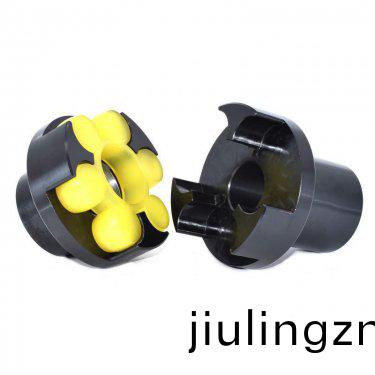 槑(mei)蘤(hua)聯(lian)軸器(qi)