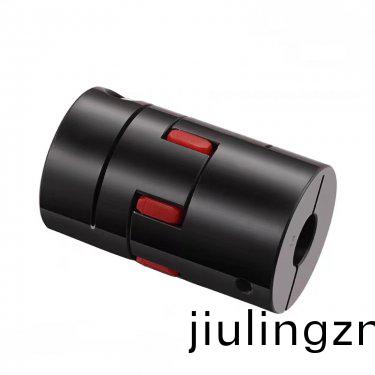 星(xing)型聯(lian)軸器(qi)