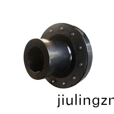 柱(zhu)銷(xiao)聯軸(zhou)器(qi)
