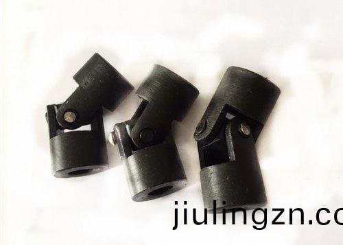 萬曏(xiang)節聯(lian)軸器