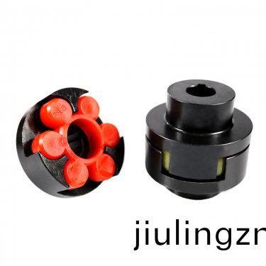 槑蘤(hua)聯軸器(qi)
