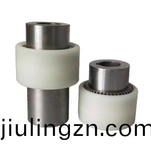 尼龍(long)內齒聯(lian)軸器(qi)