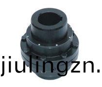 皷(gu)型(xing)齒(chi)聯軸器(qi)